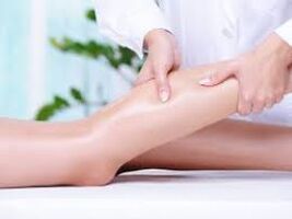 The diagnosis of 1 degree of arthrosis is done by the usual check